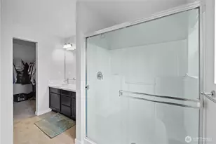 2216 117th St SW, Everett, WA 98204 - Photo 25