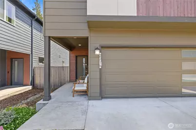 2216 117th Street SW, Everett, WA 98204 - Photo 3