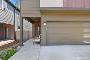 2216 117th St SW, Everett, WA 98204 - Photo 3