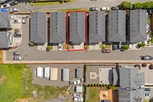 2216 117th St SW, Everett, WA 98204 - Photo 35