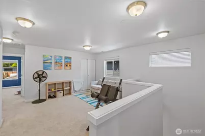2216 117th Street SW, Everett, WA 98204 - Photo 17