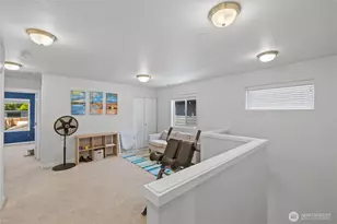 2216 117th St SW, Everett, WA 98204 - Photo 17
