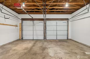 14608 SE 274th St, Kent, WA 98042 - Photo 27