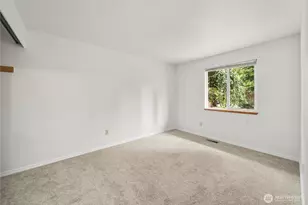 14608 SE 274th St, Kent, WA 98042 - Photo 17