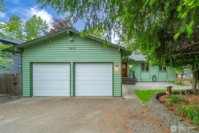 14608 SE 274th Street, Kent, WA 98042 - Photo 1