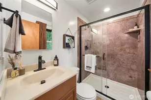 14608 SE 274th St, Kent, WA 98042 - Photo 15