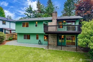 14608 SE 274th St, Kent, WA 98042 - Photo 3