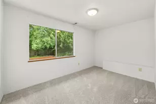 14608 SE 274th St, Kent, WA 98042 - Photo 19