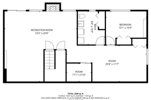 14608 SE 274th St, Kent, WA 98042 - Photo 29