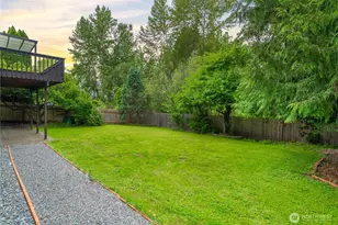 14608 SE 274th St, Kent, WA 98042 - Photo 33