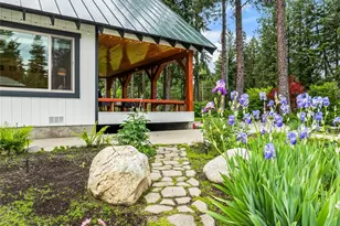 2630 Cottonwoood Ln, Leavenworth, WA 98826 - Photo 5
