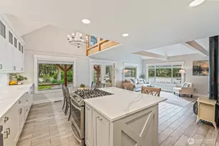 2630 Cottonwoood Ln, Leavenworth, WA 98826 - Photo 9