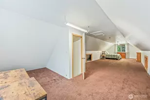 2630 Cottonwoood Ln, Leavenworth, WA 98826 - Photo 25