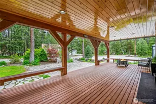 2630 Cottonwoood Ln, Leavenworth, WA 98826 - Photo 21