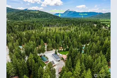 2630 Cottonwoood Lane, Leavenworth, WA 98826 - Photo 35