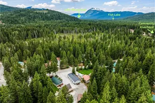 2630 Cottonwoood Ln, Leavenworth, WA 98826 - Photo 35
