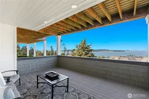 407 Vanderlin Dr, Camano Island, WA 98282 - Photo 25