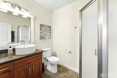 407 Vanderlin Drive, Camano Island, WA 98282 - Photo 27