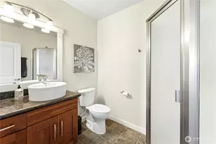 407 Vanderlin Dr, Camano Island, WA 98282 - Photo 27