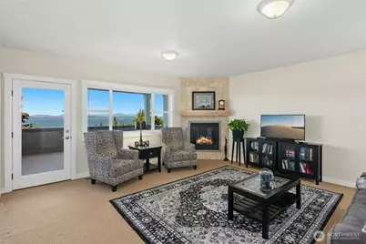 407 Vanderlin Drive, Camano Island, WA 98282 - Photo 23