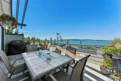 407 Vanderlin Drive, Camano Island, WA 98282 - Photo 35