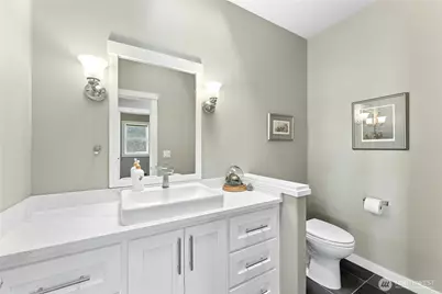 407 Vanderlin Drive, Camano Island, WA 98282 - Photo 15