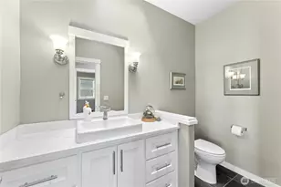 407 Vanderlin Dr, Camano Island, WA 98282 - Photo 15