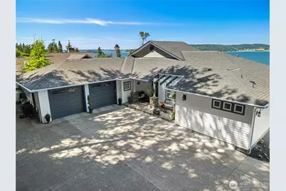 407 Vanderlin Drive, Camano Island, WA 98282 - Photo 3