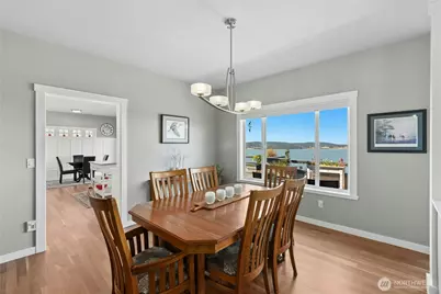 407 Vanderlin Drive, Camano Island, WA 98282 - Photo 11