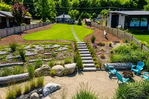 3262 Beach Dr E, Port Orchard, WA 98366 - Photo 3