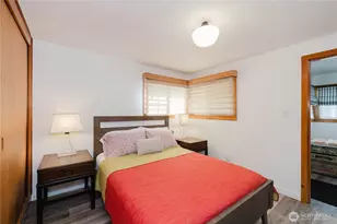 3262 Beach Dr E, Port Orchard, WA 98366 - Photo 21