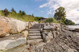 3262 Beach Dr E, Port Orchard, WA 98366 - Photo 37