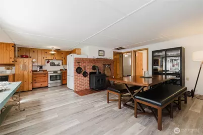 3262 Beach Drive E, Port Orchard, WA 98366 - Photo 9