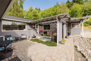 3262 Beach Dr E, Port Orchard, WA 98366 - Photo 33
