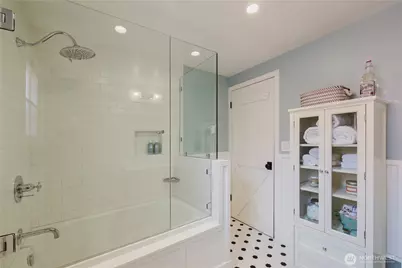 3262 Beach Drive E, Port Orchard, WA 98366 - Photo 25