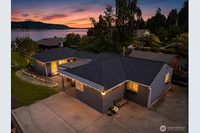 3262 Beach Drive E, Port Orchard, WA 98366 - Photo 39
