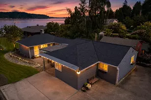3262 Beach Dr E, Port Orchard, WA 98366 - Photo 39
