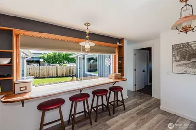 3262 Beach Drive E, Port Orchard, WA 98366 - Photo 15