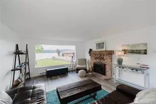 3262 Beach Dr E, Port Orchard, WA 98366 - Photo 29