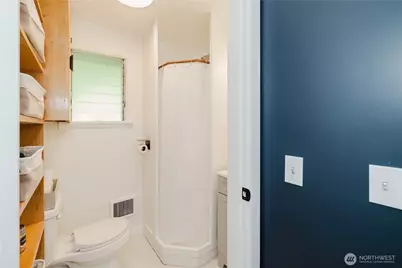 3262 Beach Drive E, Port Orchard, WA 98366 - Photo 27
