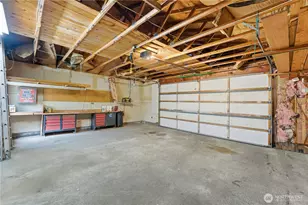 710 N 68th St, Seattle, WA 98103 - Photo 29