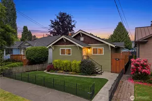 710 N 68th St, Seattle, WA 98103 - Photo 35