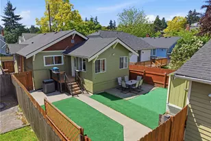 710 N 68th St, Seattle, WA 98103 - Photo 27
