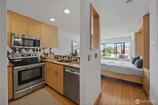 211 Summit Ave E, Seattle, WA 98102 - Photo 21