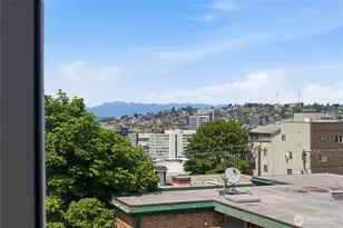 211 Summit Ave E, Seattle, WA 98102 - Photo 7