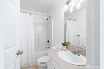 246 Prince Avenue #202, Bellingham, WA 98226 - Photo 27