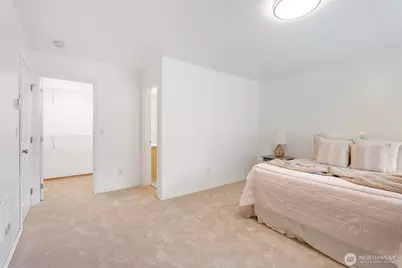 246 Prince Avenue #202, Bellingham, WA 98226 - Photo 23