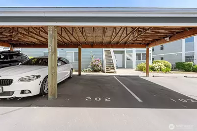 246 Prince Avenue #202, Bellingham, WA 98226 - Photo 31