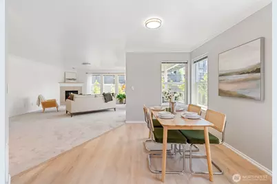 246 Prince Avenue #202, Bellingham, WA 98226 - Photo 11