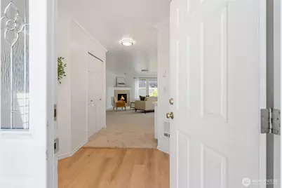 246 Prince Avenue #202, Bellingham, WA 98226 - Photo 3